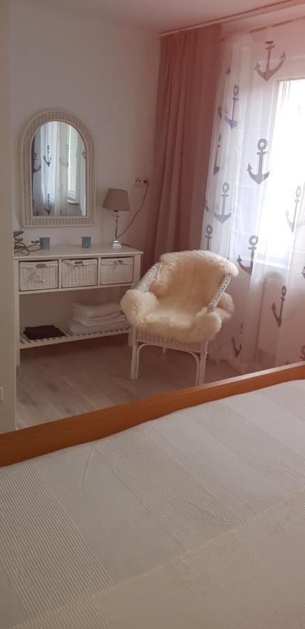 Mosel-Ina Villa Bullay Dış mekan fotoğraf